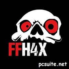 FFH4x v92 APK Download APK